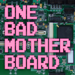 WP-bad_motherboard