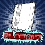 WP-blowout_cart
