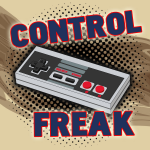 WP-control_freak