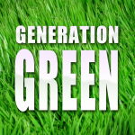 WP-gen_green