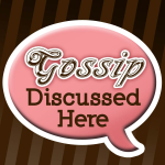 WP-gossip_here