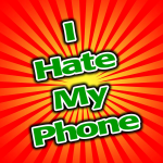 WP-hate_phone