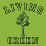 WP-living_green