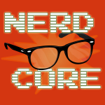 WP-nerd_core