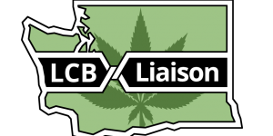 LCB Liaison Final Logo